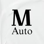 MAUTO