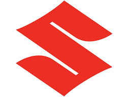 Maruti Suzuki