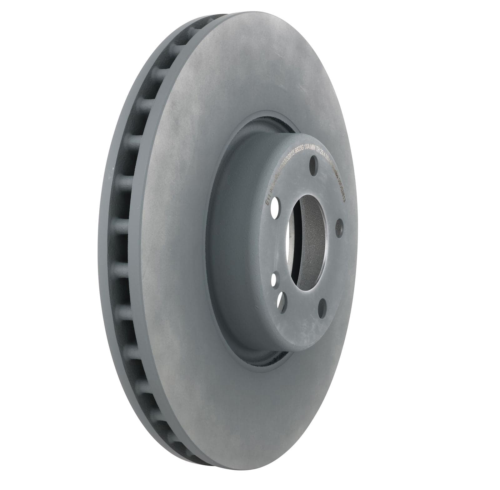 Brake disc rotor Sri Lanka front rear - MAUTO.lk