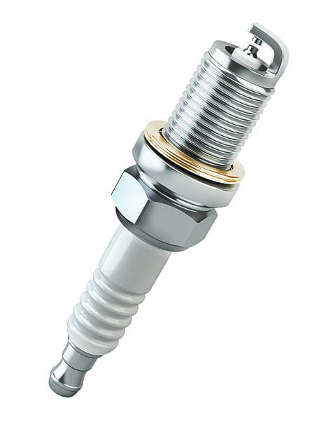 Spark plugs price Sri Lanka iridium - MAUTO.lk